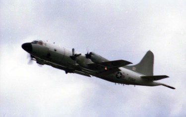 Don Mathis Kinetic Social_P-3 #2 Shut Down