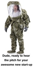 MOPP-suit final