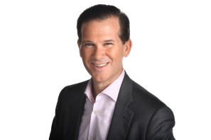 Don Mathis July 2018